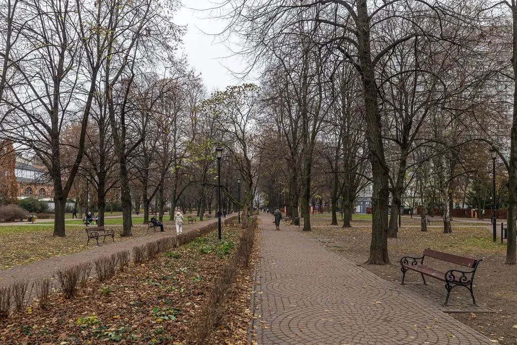 Mieszkanie na sprzedaż Warszawa, ul. Grzybowska. 13